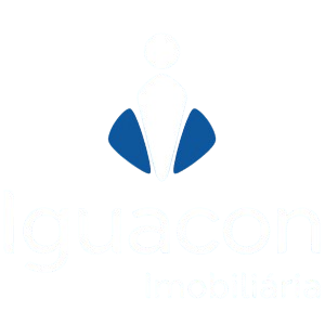 Logo Iguacon